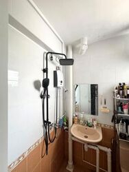 Blk 607 Clementi West Street 1 (Clementi), HDB 3 Rooms #613206551